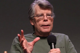 Даррен Аронофски, Бен Стиллер и Джейсон Блум спродюсируют экранизации Стивена Кинга Даррен Аронофски, Бен Стиллер и Джейсон Блум спродюсируют экранизации Стивена Кинга