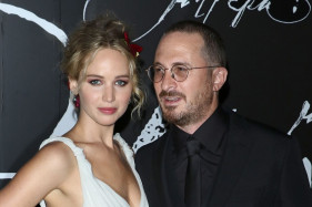 Даррен Аронофски, Бен Стиллер и Джейсон Блум спродюсируют экранизации Стивена Кинга Даррен Аронофски, Бен Стиллер и Джейсон Блум спродюсируют экранизации Стивена Кинга