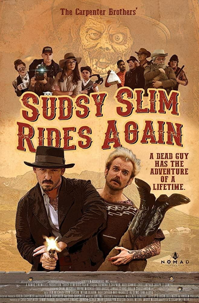    (2018)
