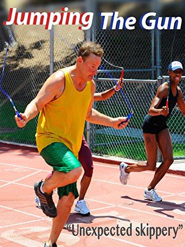 Быстрее выстрела (2020)