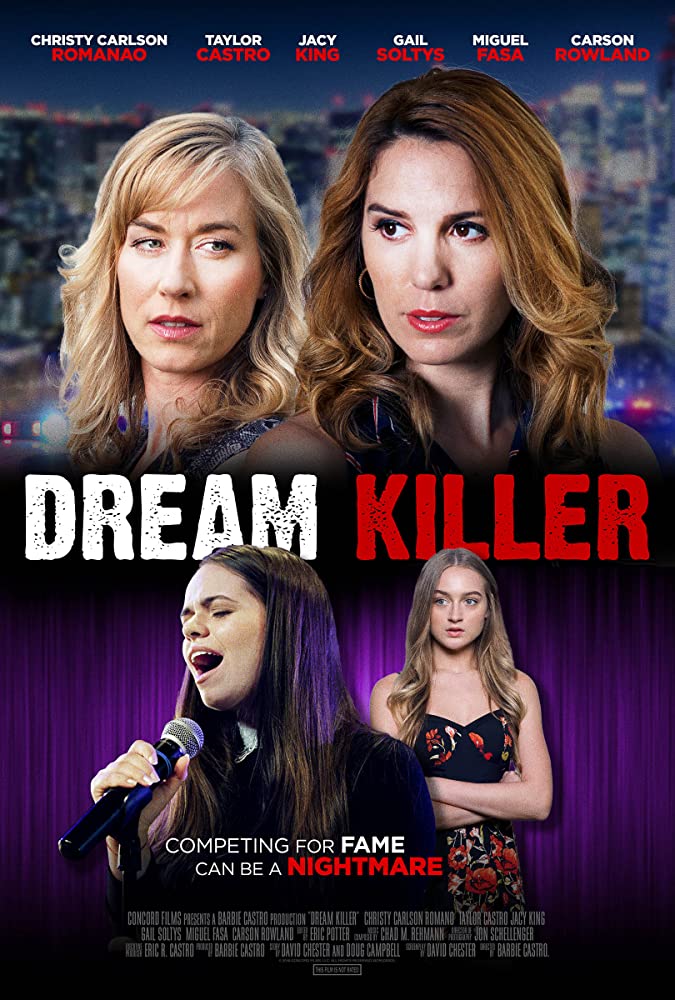   (2019)