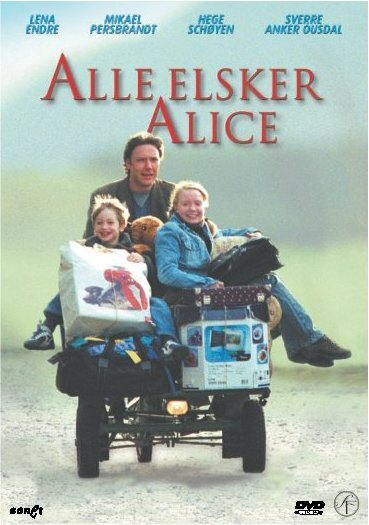    (2002)
