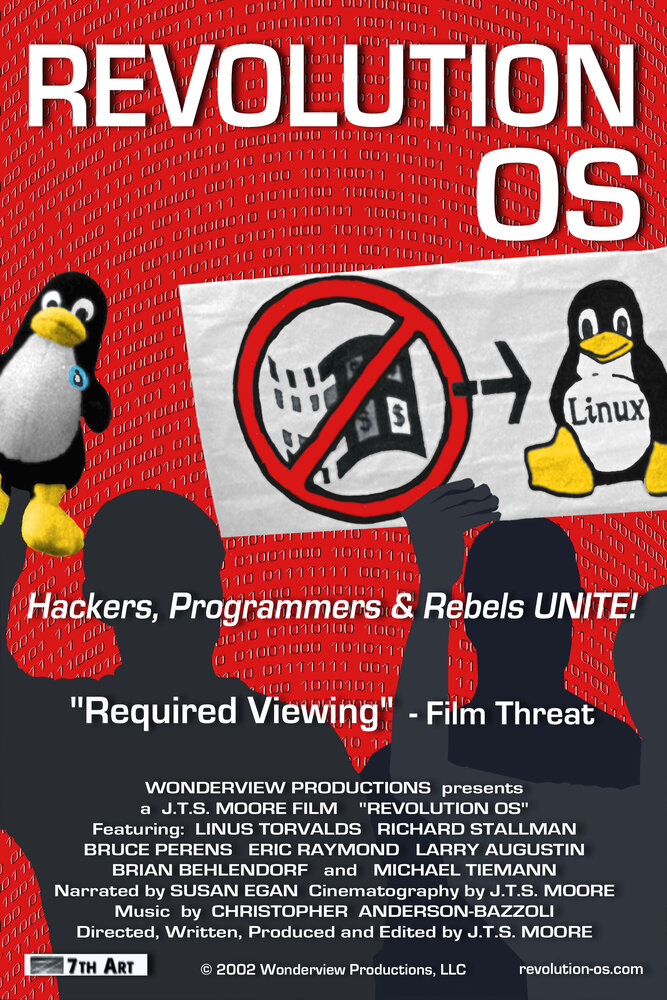   (2001)