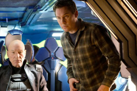 Новые факты о «Люди Икс»: Майкл Джексон, изнасилования и травмированный Хью Джекман Новые факты о «Люди Икс»: Майкл Джексон, изнасилования и травмированный Хью Джекман