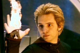 Новые факты о «Люди Икс»: Майкл Джексон, изнасилования и травмированный Хью Джекман Новые факты о «Люди Икс»: Майкл Джексон, изнасилования и травмированный Хью Джекман