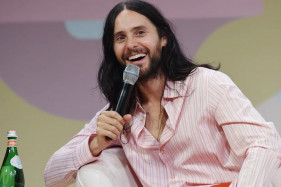 Утверждён режиссёр сиквела «Трона». В фильме снимется Джаред Лето Утверждён режиссёр сиквела «Трона». В фильме снимется Джаред Лето