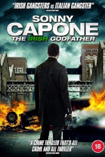 Сонни Капоне (2020)