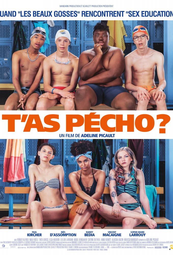 ? (2019)
