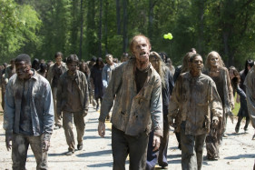 Будет ли продолжение "Ходячих мертвецов" после 11 сезона? Будет ли продолжение "Ходячих мертвецов" после 11 сезона?