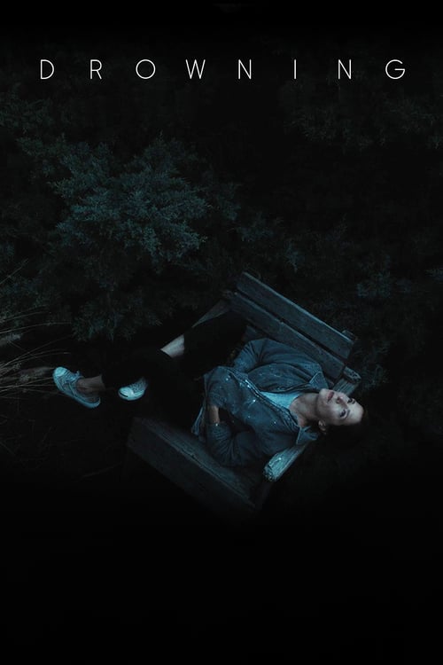 Утопающая (2019)