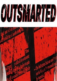 Перехитрил (2017)