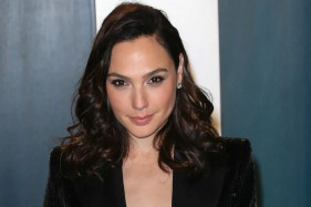 Галь Гадот исполнит роль Клеопатры в фильме режиссёра «Чудо-женщины» Галь Гадот исполнит роль Клеопатры в фильме режиссёра «Чудо-женщины»