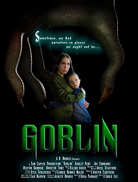 Гоблин (2020)