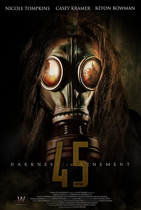    45 (2019)