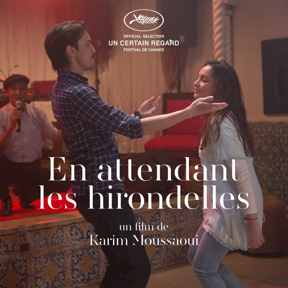    (2017)