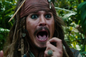 В Disney отказались от Джони Деппа в продолжении фильма «Пираты Карибского моря» В Disney отказались от Джони Деппа в продолжении фильма «Пираты Карибского моря»