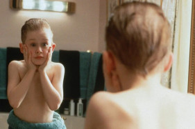 Режиссёра «Один дома» печалят готовящиеся ремейки его фильма Режиссёра «Один дома» печалят готовящиеся ремейки его фильма