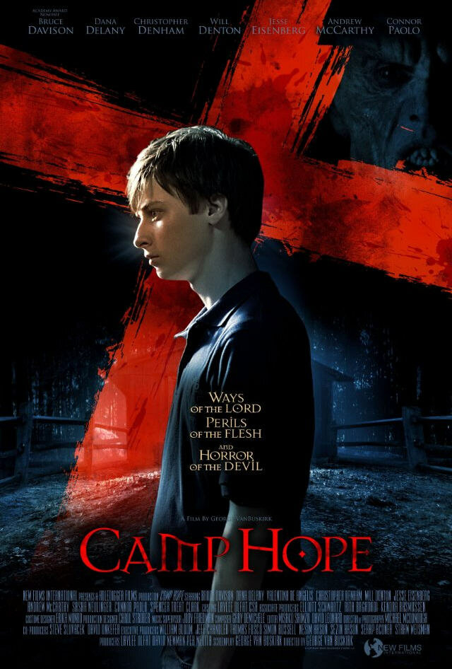   (2010)