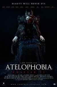 Ателофобия 2 (2019)