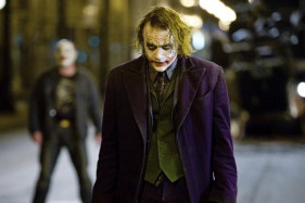 Тёмный рыцарь», «Шрэк» и ещё 23 фильма признаны культурным достоянием США Тёмный рыцарь», «Шрэк» и ещё 23 фильма признаны культурным достоянием США