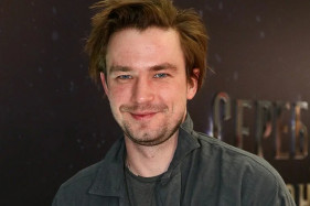 Александр Петров и Кристина Асмус снимутся в фильме про побег Сергея Есенина из СССР Александр Петров и Кристина Асмус снимутся в фильме про побег Сергея Есенина из СССР