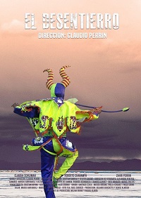 Пробуждение (2019)