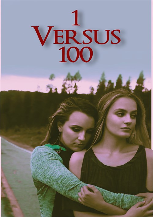 Одна против ста (2019)