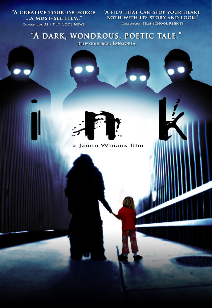  (2009)