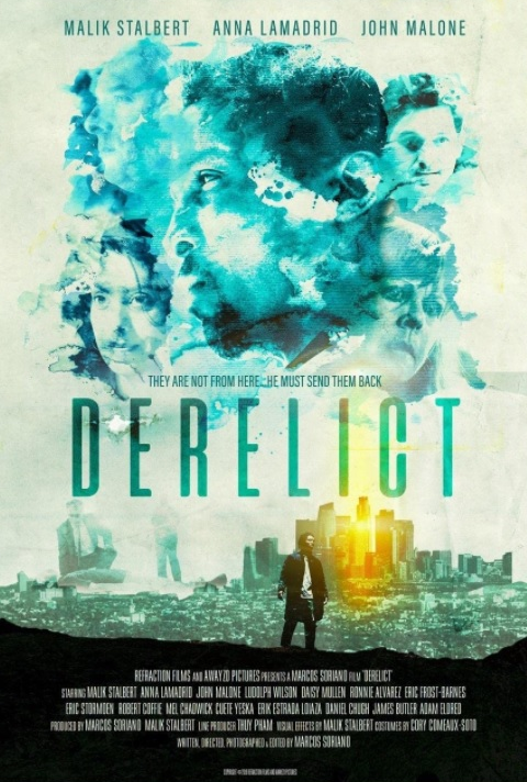  (2019)