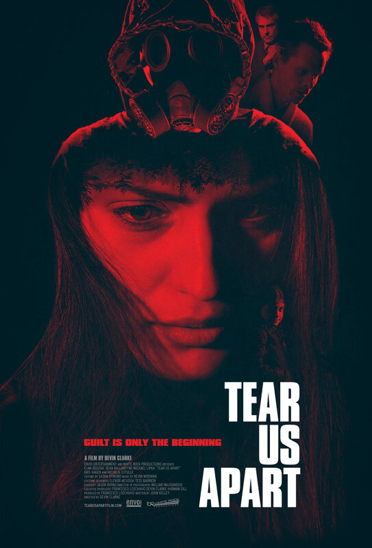   (2019)