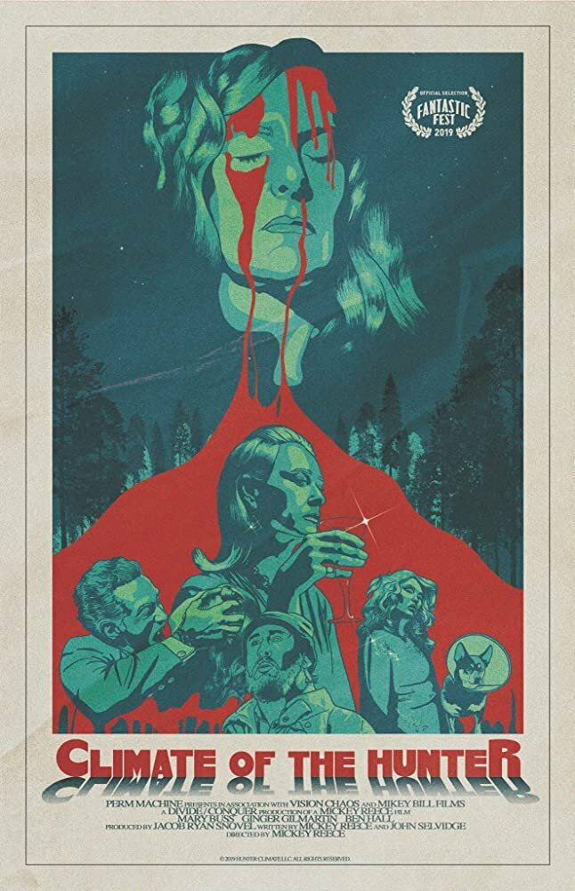   (2019)