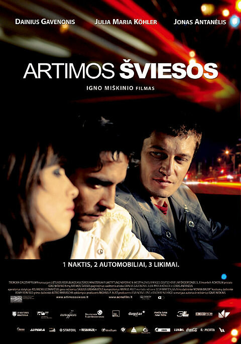   (2009)