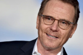 Исполнитель главной роли «Во все тяжкие» осудил «культуру отмены» Исполнитель главной роли «Во все тяжкие» осудил «культуру отмены»