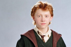 Руперт Гринт готов вернуться к исполнению роли Рона Уизли во франшизе про Гарри Поттера Руперт Гринт готов вернуться к исполнению роли Рона Уизли во франшизе про Гарри Поттера