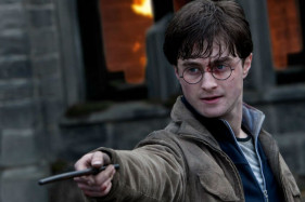 С Дэниэлом Рэдклиффом ведутся переговоры о возвращении к роли Гарри Поттера С Дэниэлом Рэдклиффом ведутся переговоры о возвращении к роли Гарри Поттера