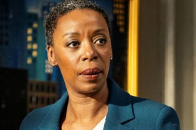 Негритянка, исполнившая роль Гермионы, будет играть в ремейке «Русалочки»  Негритянка, исполнившая роль Гермионы, будет играть в ремейке «Русалочки»