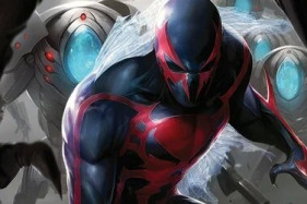 Оскар Айзек утверждён на роль супергероя Лунного Рыцаря Оскар Айзек утверждён на роль супергероя Лунного Рыцаря