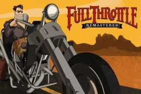 Режиссёр «Варкрафта» написал сценарий экранизации игры про байкров Full Throttle Режиссёр «Варкрафта» написал сценарий экранизации игры про байкров Full Throttle