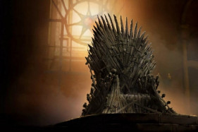 HBO готовы снять еще один приквел к «Игре престолов» HBO готовы снять еще один приквел к «Игре престолов»