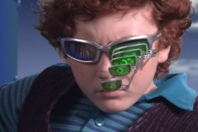 Роберт Родригес перезапустит «Дети шпионов» Роберт Родригес перезапустит «Дети шпионов»