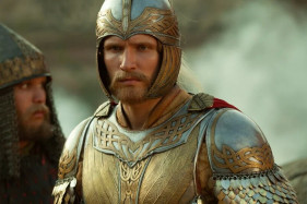 «Последний богатырь 2: Корень зла» собрал 2 миллиарда рублей «Последний богатырь 2: Корень зла» собрал 2 миллиарда рублей