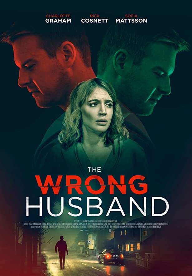     (2019)
