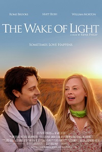 Когда Приходит Свет (2019)