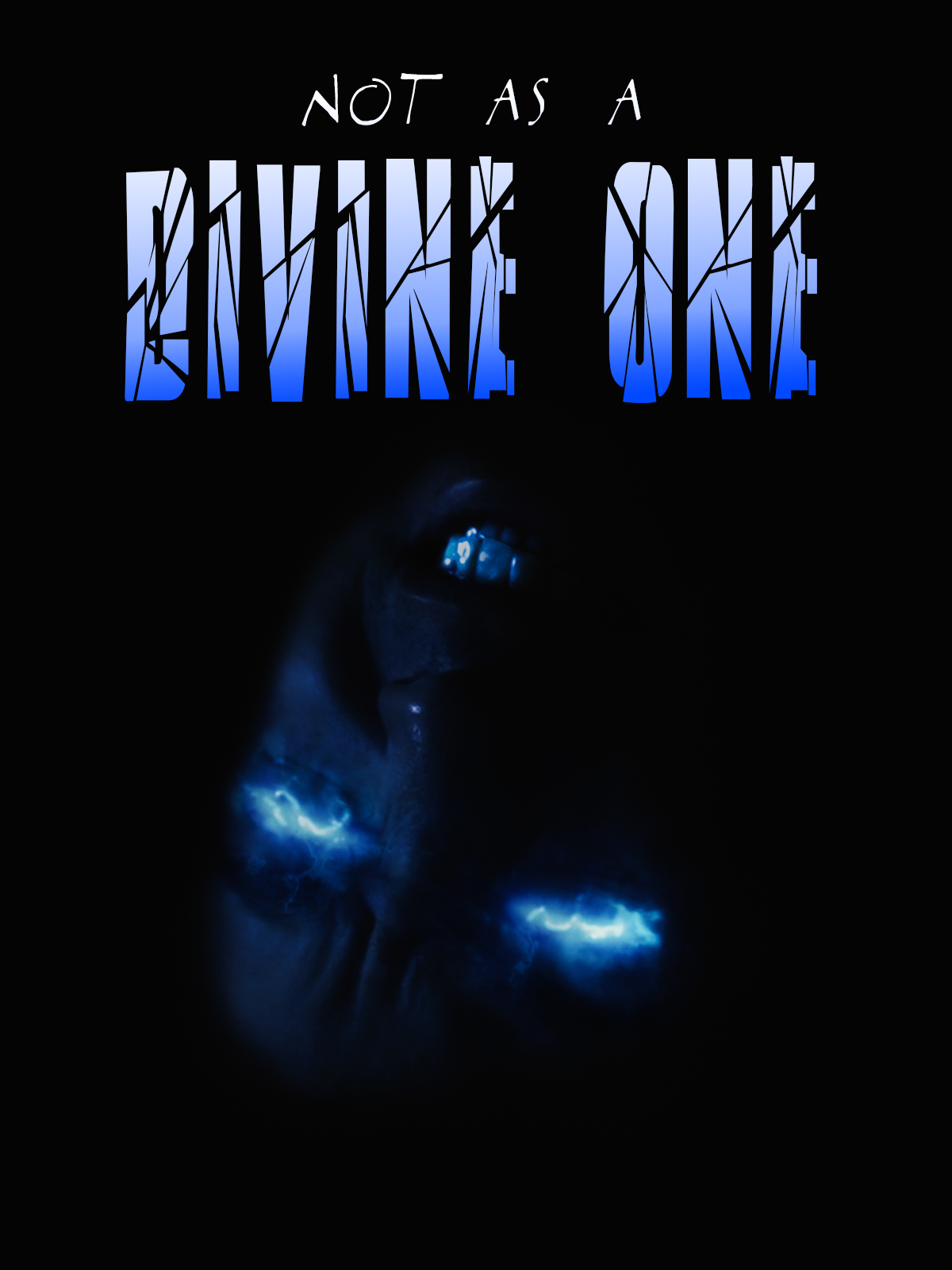 Не божества (2019)