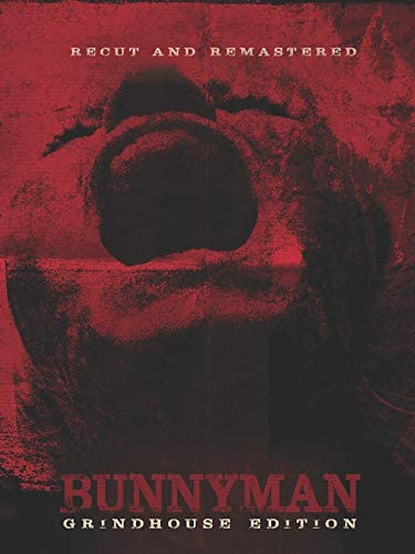 Спрятаться негде: Режиссёрская версия (2019)