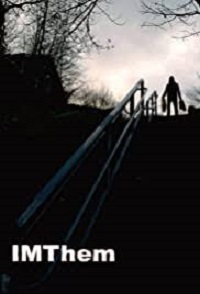 Свидетель (2021)