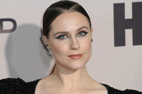 Актриса Эван Рэйчел Вуд обвинила Мэрилина Мэнсона в психологическом насилии Актриса Эван Рэйчел Вуд обвинила Мэрилина Мэнсона в психологическом насилии