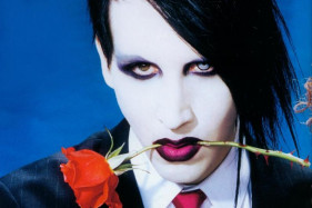 Актриса Эван Рэйчел Вуд обвинила Мэрилина Мэнсона в психологическом насилии Актриса Эван Рэйчел Вуд обвинила Мэрилина Мэнсона в психологическом насилии