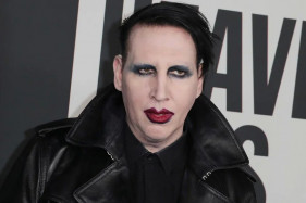 Мэрилина Мэнсона удаляют из сериалов, а лейблы разрывают с ним контракты из-за обвинений в насилии Мэрилина Мэнсона удаляют из сериалов, а лейблы разрывают с ним контракты из-за обвинений в насилии