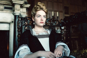 Эмма Стоун исполнит главную роль в переосмыслении Франкенштейна, от режиссёра «Фаворитки» Эмма Стоун исполнит главную роль в переосмыслении Франкенштейна, от режиссёра «Фаворитки»